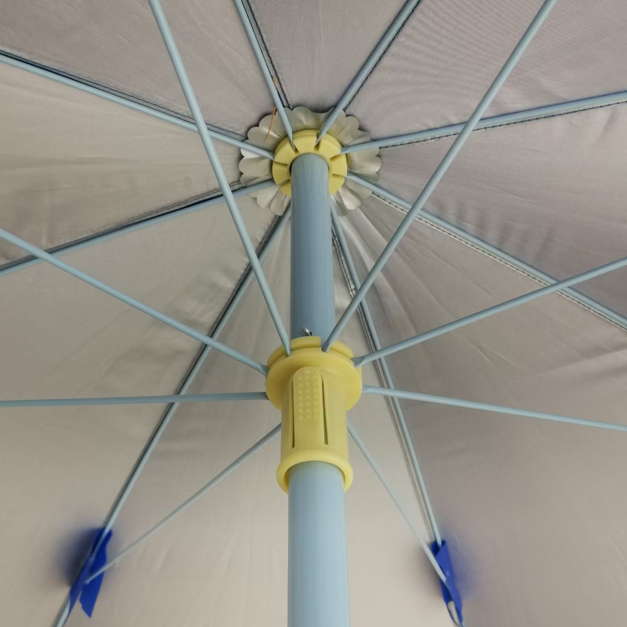 sun umbrella